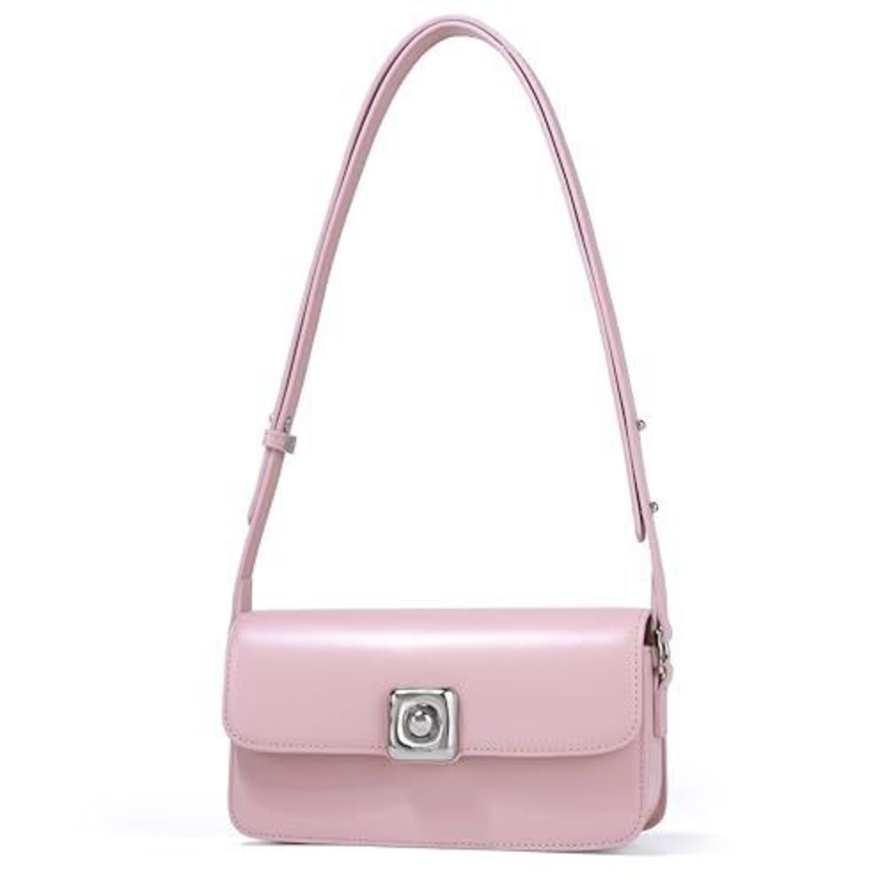Genuine Textured Satchel Bag For Vintage Handmade Top Handle Bag Designer